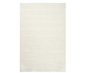 Paklājs ACORES WHITE (Indoor/Outdoor Collection) Paklājs ACORES WHITE (Indoor/Outdoor Collection)